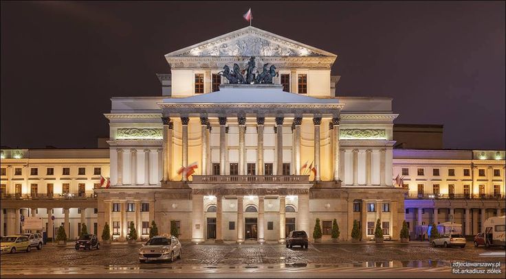 https://mdw-travel-data-us-east-1.s3.amazonaws.com/img/country/Poland/Grand-Theatre/img_02.jpg