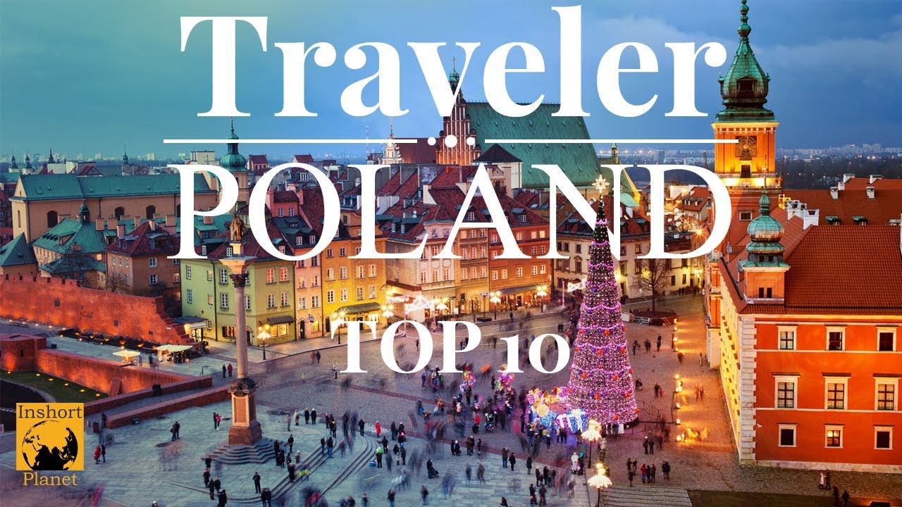 https://mdw-travel-data-us-east-1.s3.amazonaws.com/img/country/Poland/Hajnowka-Countryside/img_03.jpg