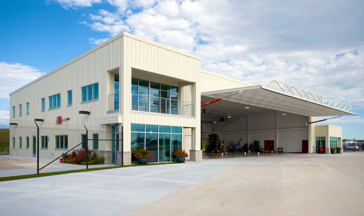 https://mdw-travel-data-us-east-1.s3.amazonaws.com/img/country/Poland/Hangar-10/img_03.jpg