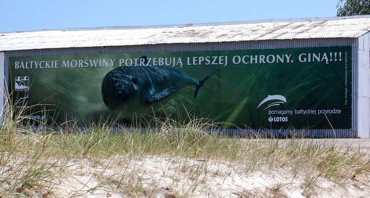 https://mdw-travel-data-us-east-1.s3.amazonaws.com/img/country/Poland/Hel-Marine-Station/img_02.jpg