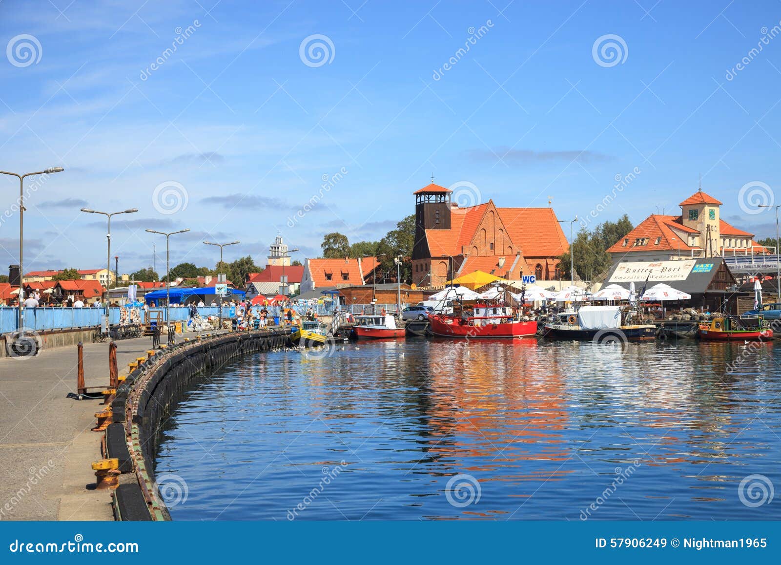https://mdw-travel-data-us-east-1.s3.amazonaws.com/img/country/Poland/Hel-Marine-Station/img_04.jpg