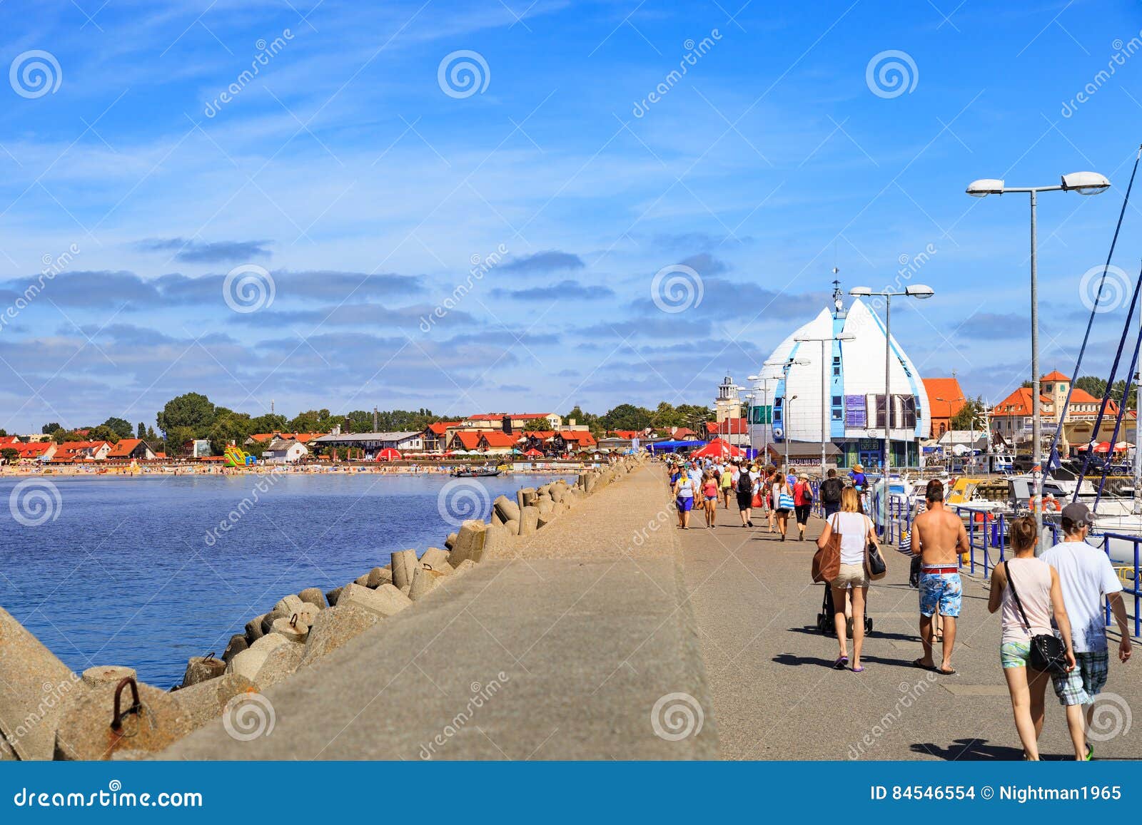 https://mdw-travel-data-us-east-1.s3.amazonaws.com/img/country/Poland/Hel-Marine-Station/img_05.jpg