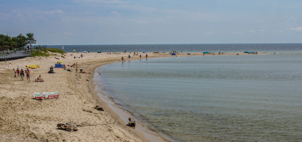 https://mdw-travel-data-us-east-1.s3.amazonaws.com/img/country/Poland/Hel-Peninsula/img_01.jpg
