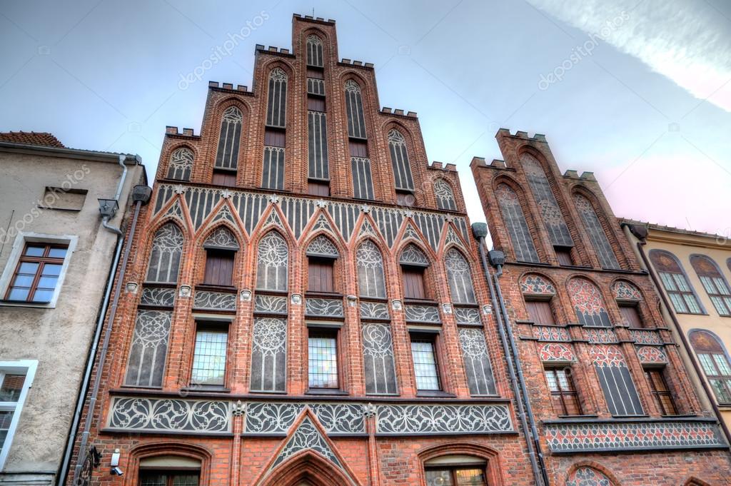 https://mdw-travel-data-us-east-1.s3.amazonaws.com/img/country/Poland/House-of-Nicolaus-Copernicus/img_03.jpg