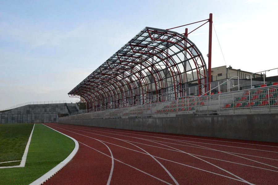 https://mdw-travel-data-us-east-1.s3.amazonaws.com/img/country/Poland/Jakuszyce-Sports-Arena/img_01.jpg