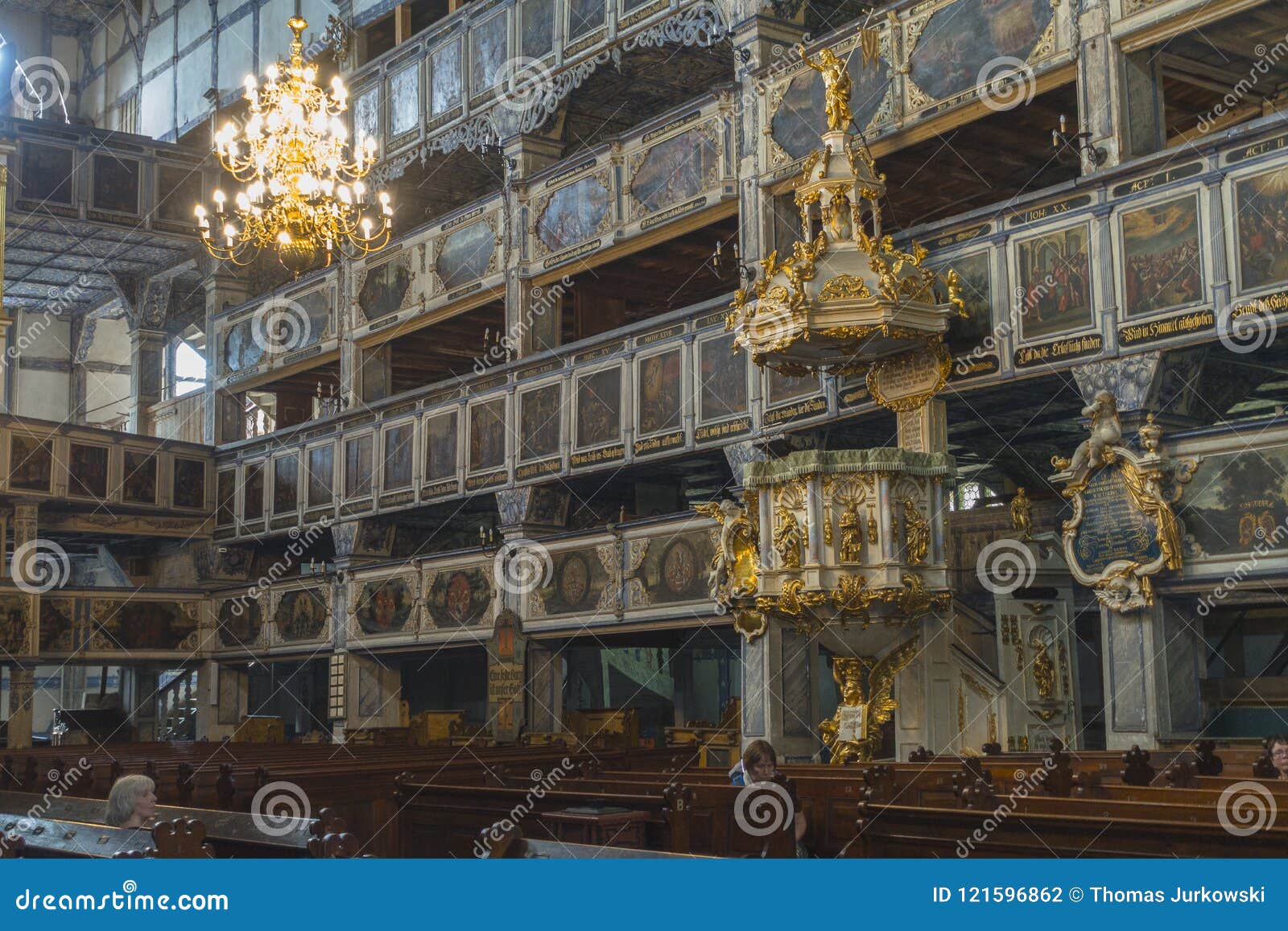 https://mdw-travel-data-us-east-1.s3.amazonaws.com/img/country/Poland/Jawor-Church-of-Peace/img_01.jpg