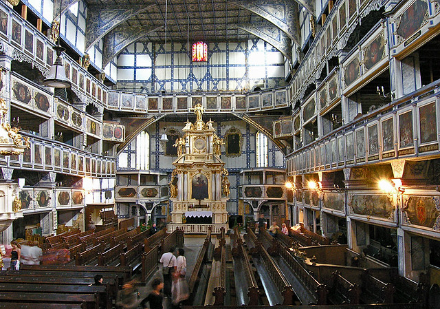https://mdw-travel-data-us-east-1.s3.amazonaws.com/img/country/Poland/Jawor-Church-of-Peace/img_02.jpg