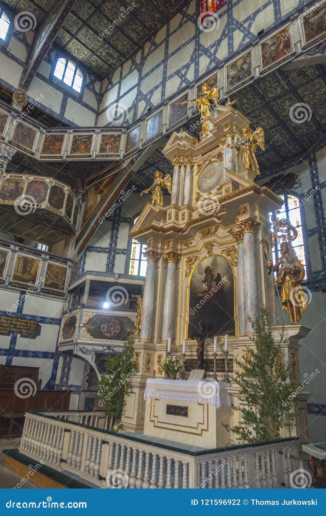 https://mdw-travel-data-us-east-1.s3.amazonaws.com/img/country/Poland/Jawor-Church-of-Peace/img_03.jpg