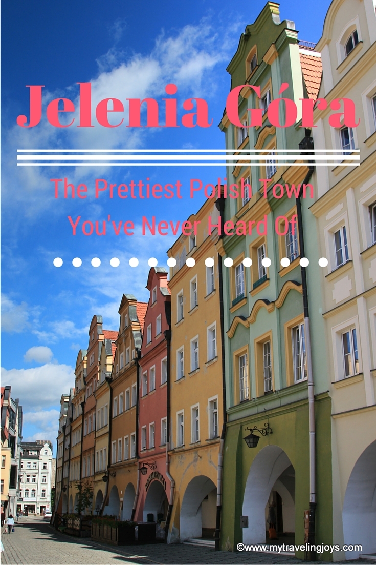 https://mdw-travel-data-us-east-1.s3.amazonaws.com/img/country/Poland/Jelenia-Gora-Valley/img_03.jpg