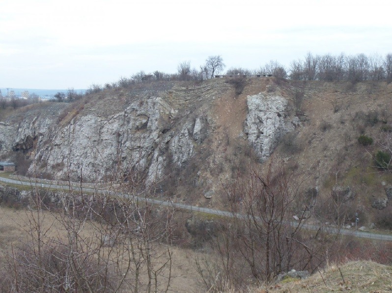 https://mdw-travel-data-us-east-1.s3.amazonaws.com/img/country/Poland/Kadzielnia-Nature-Reserve/img_03.jpg