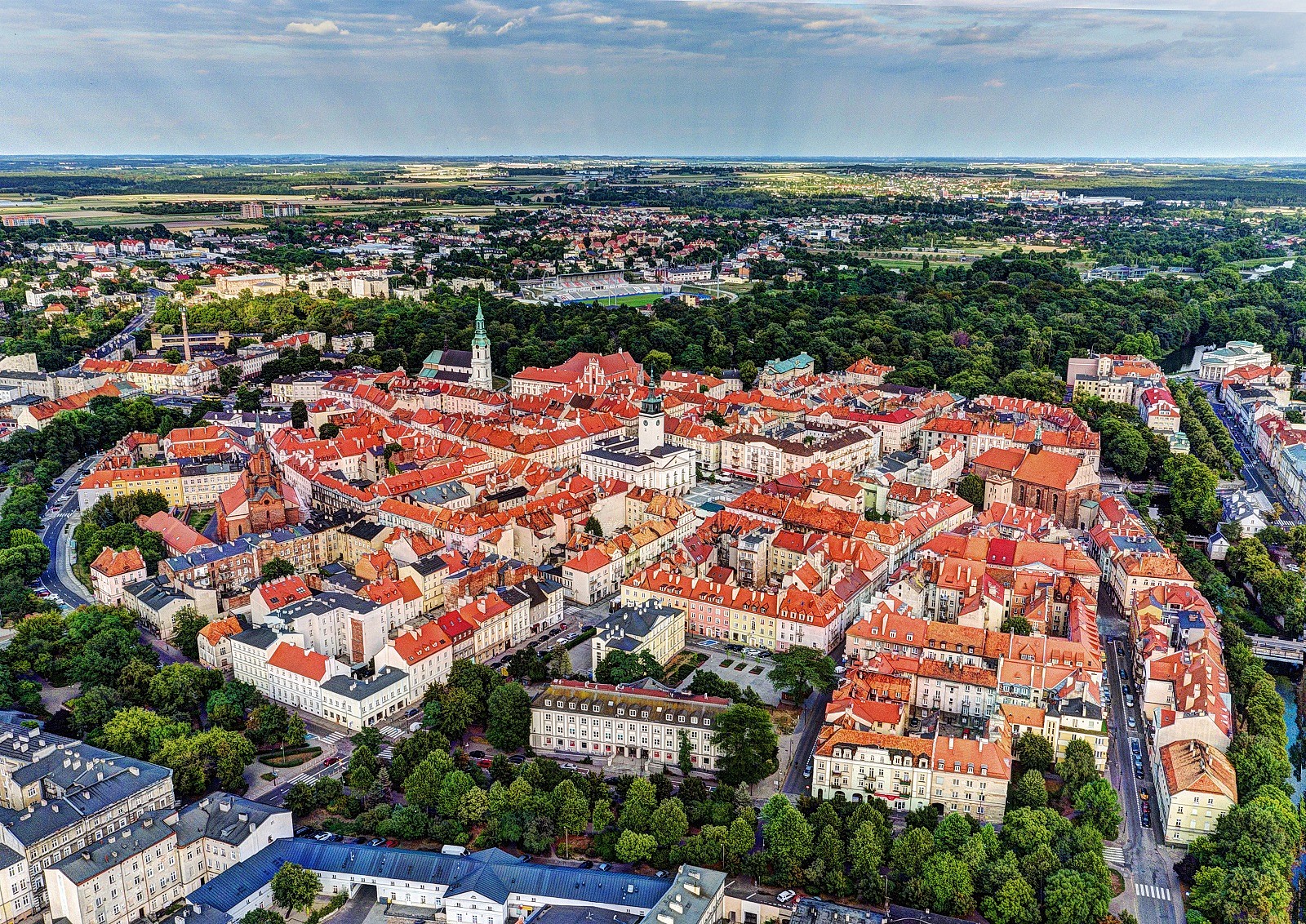 https://mdw-travel-data-us-east-1.s3.amazonaws.com/img/country/Poland/Kalisz-Regional-Museum/img_01.jpg
