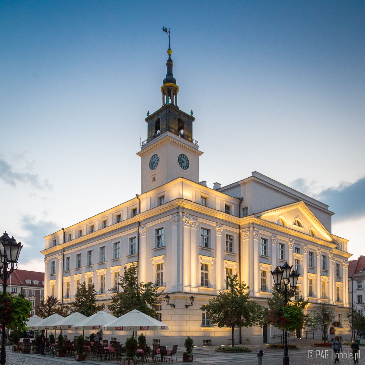 https://mdw-travel-data-us-east-1.s3.amazonaws.com/img/country/Poland/Kalisz-Regional-Museum/img_03.jpg