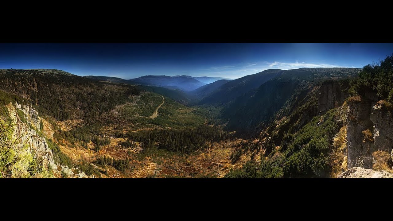 https://mdw-travel-data-us-east-1.s3.amazonaws.com/img/country/Poland/Karkonosze-National-Park/img_03.jpg