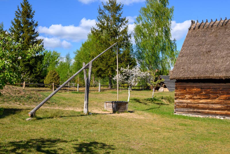 https://mdw-travel-data-us-east-1.s3.amazonaws.com/img/country/Poland/Kashubian-Ethnographic-Park-in-Wdzydze-Kiszewskie/img_01.jpg