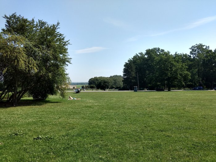 https://mdw-travel-data-us-east-1.s3.amazonaws.com/img/country/Poland/Katowice-Forest-Park---Valley-of-Three-Ponds/img_02.jpg