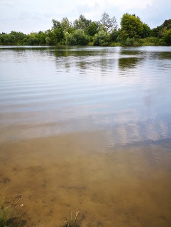 https://mdw-travel-data-us-east-1.s3.amazonaws.com/img/country/Poland/Katowice-Forest-Park---Valley-of-Three-Ponds/img_03.jpg