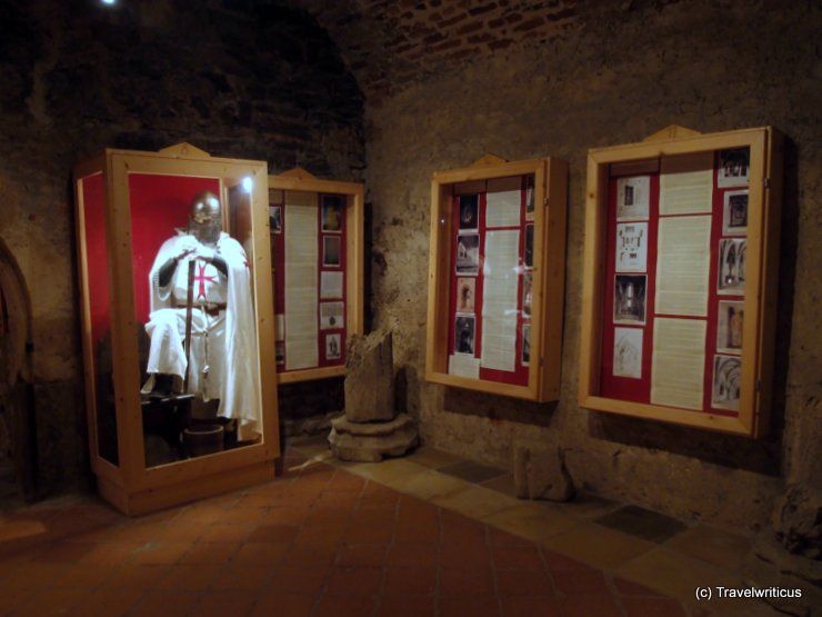 https://mdw-travel-data-us-east-1.s3.amazonaws.com/img/country/Poland/Knights-Templar-Museum/img_01.jpg