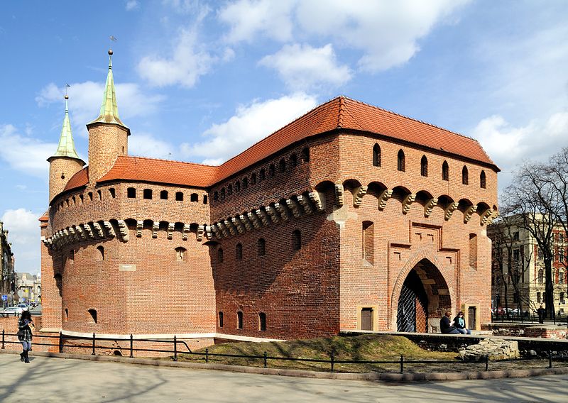 https://mdw-travel-data-us-east-1.s3.amazonaws.com/img/country/Poland/Krakow-Barbican/img_00.jpg