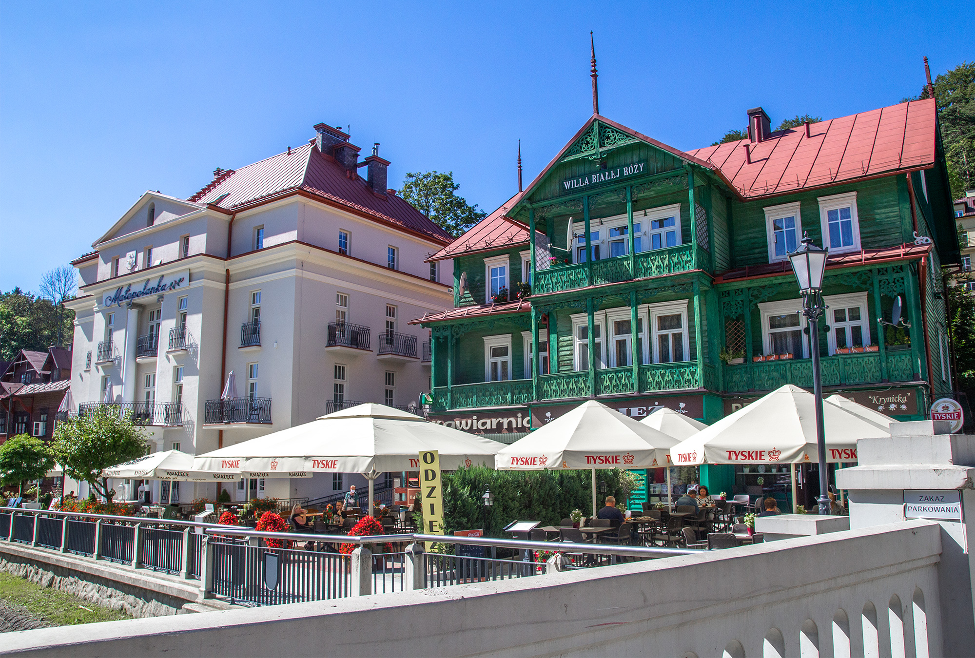 https://mdw-travel-data-us-east-1.s3.amazonaws.com/img/country/Poland/Krynica-Deptak/img_02.jpg