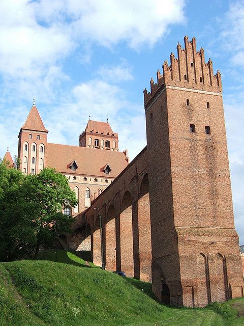 https://mdw-travel-data-us-east-1.s3.amazonaws.com/img/country/Poland/Kwidzyn-Castle/img_02.jpg