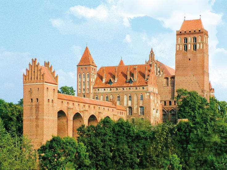 https://mdw-travel-data-us-east-1.s3.amazonaws.com/img/country/Poland/Kwidzyn-Castle/img_03.jpg