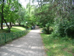 https://mdw-travel-data-us-east-1.s3.amazonaws.com/img/country/Poland/Lake-Bukowo/img_01.jpg