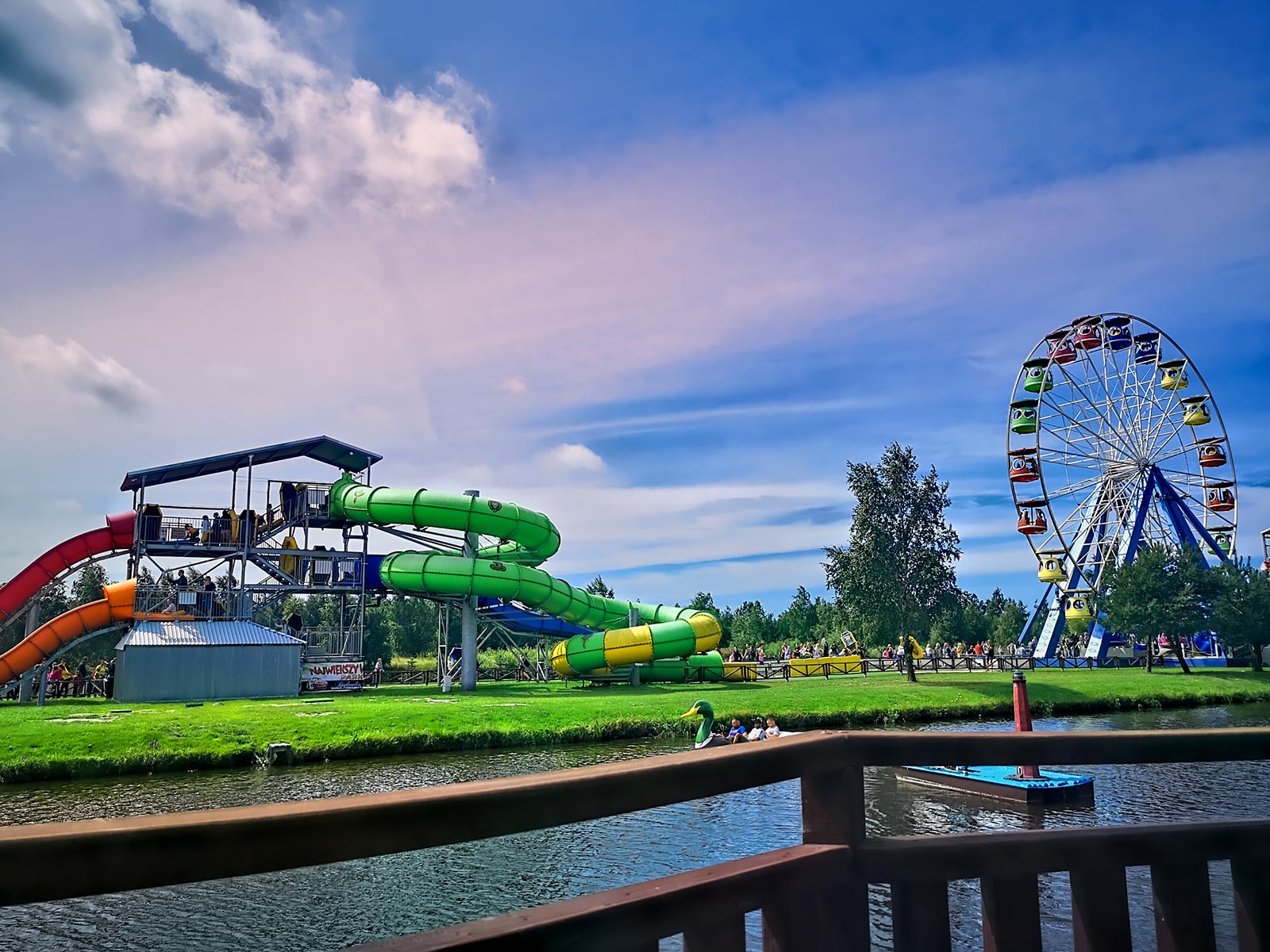 https://mdw-travel-data-us-east-1.s3.amazonaws.com/img/country/Poland/Leba-Park/img_02.jpg