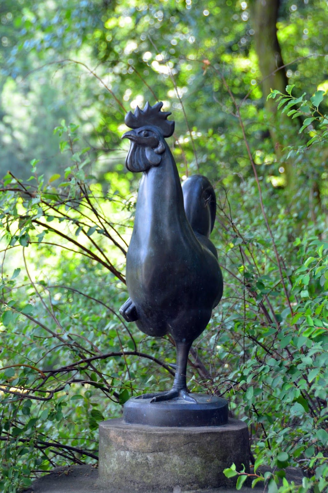 https://mdw-travel-data-us-east-1.s3.amazonaws.com/img/country/Poland/Lodz-Zoo/img_01.jpg