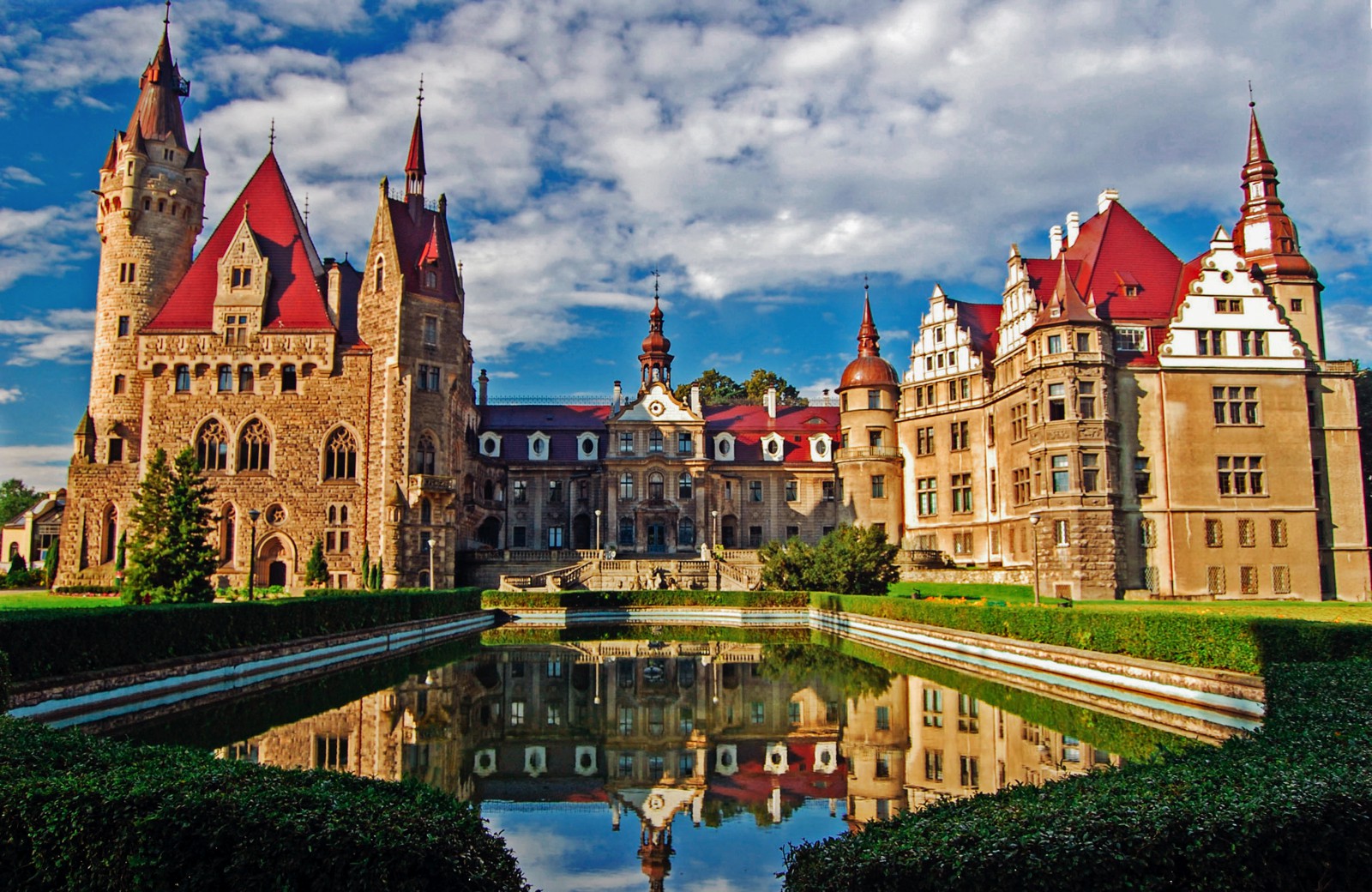 https://mdw-travel-data-us-east-1.s3.amazonaws.com/img/country/Poland/Makow-Mazowiecki-Castle/img_01.jpg
