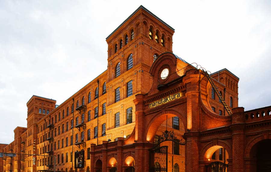 https://mdw-travel-data-us-east-1.s3.amazonaws.com/img/country/Poland/Manufaktura/img_01.jpg