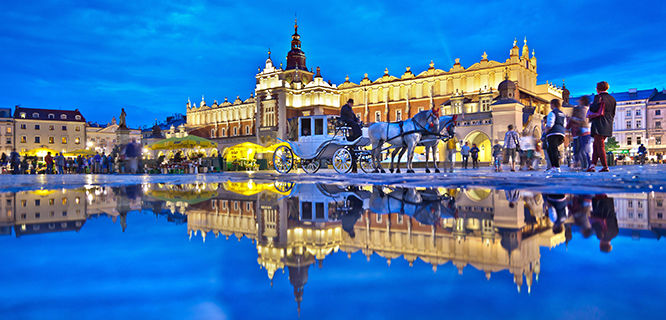 https://mdw-travel-data-us-east-1.s3.amazonaws.com/img/country/Poland/Millennium-Hall/img_01.jpg
