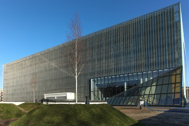 https://mdw-travel-data-us-east-1.s3.amazonaws.com/img/country/Poland/Museum-of-Art/img_03.jpg