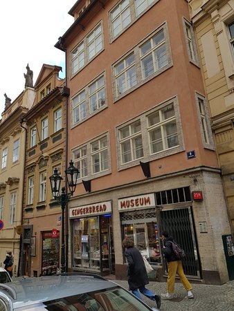 https://mdw-travel-data-us-east-1.s3.amazonaws.com/img/country/Poland/Museum-of-Gingerbread/img_03.jpg
