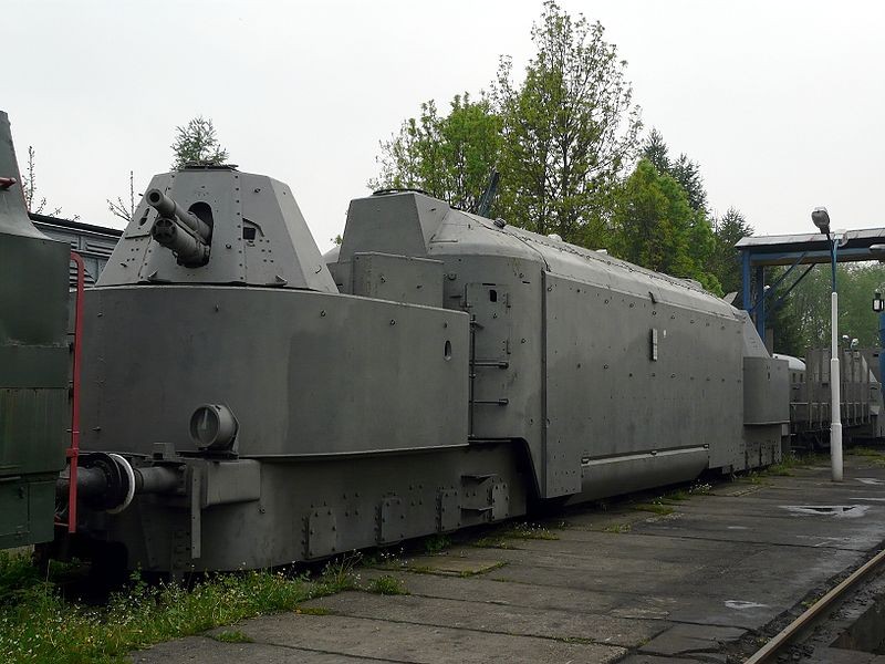 https://mdw-travel-data-us-east-1.s3.amazonaws.com/img/country/Poland/Museum-of-Kuyavian-Pomeranian-Railway/img_01.jpg