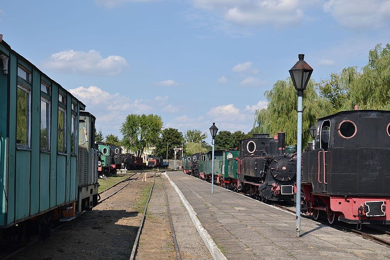 https://mdw-travel-data-us-east-1.s3.amazonaws.com/img/country/Poland/Museum-of-Kuyavian-Pomeranian-Railway/img_03.jpg