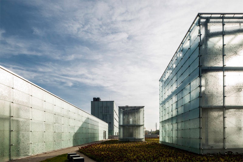 https://mdw-travel-data-us-east-1.s3.amazonaws.com/img/country/Poland/Museum-of-Silesian-Organs/img_02.jpg