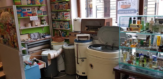 https://mdw-travel-data-us-east-1.s3.amazonaws.com/img/country/Poland/Museum-of-Soap-and-History-of-Dirt/img_03.jpg