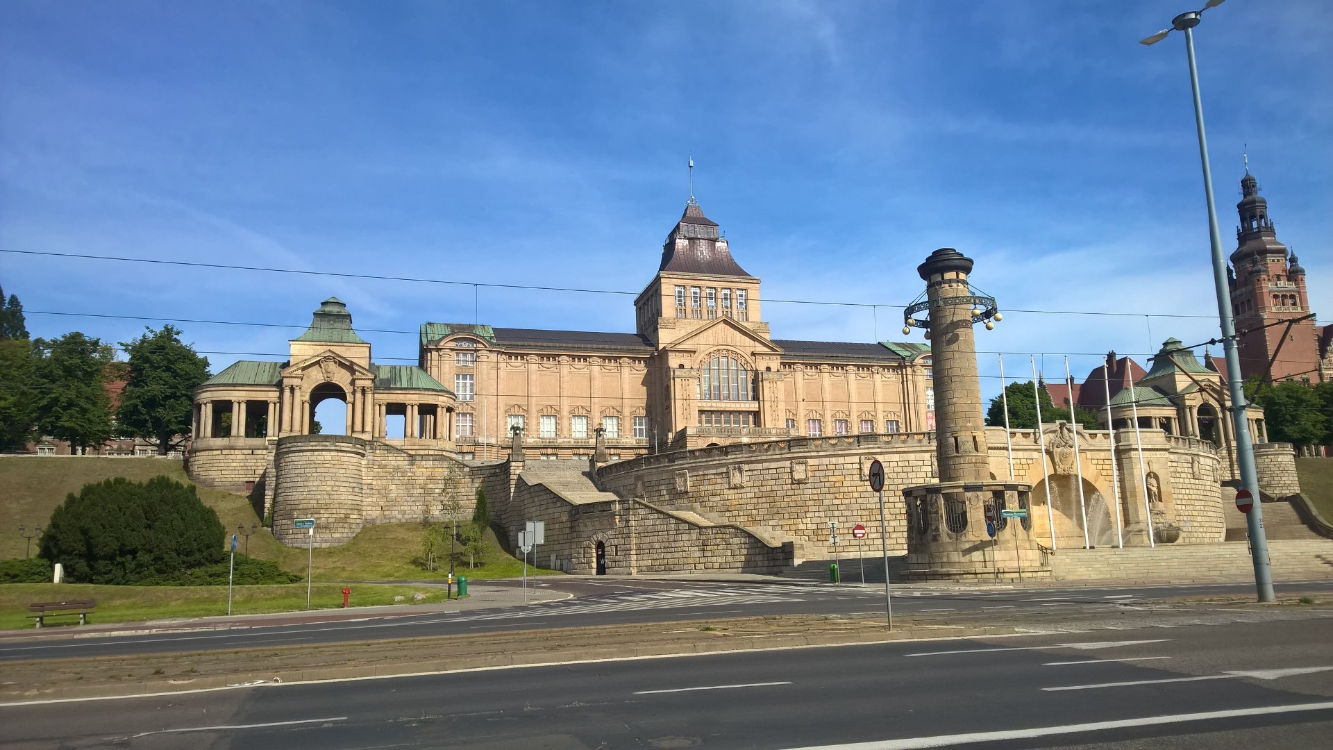 https://mdw-travel-data-us-east-1.s3.amazonaws.com/img/country/Poland/Museum-of-Szczecin/img_02.jpg