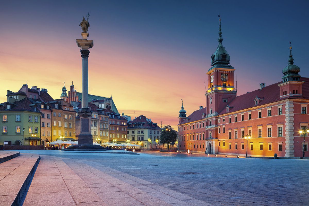 https://mdw-travel-data-us-east-1.s3.amazonaws.com/img/country/Poland/Museum-of-Toys-and-Play/img_01.jpg