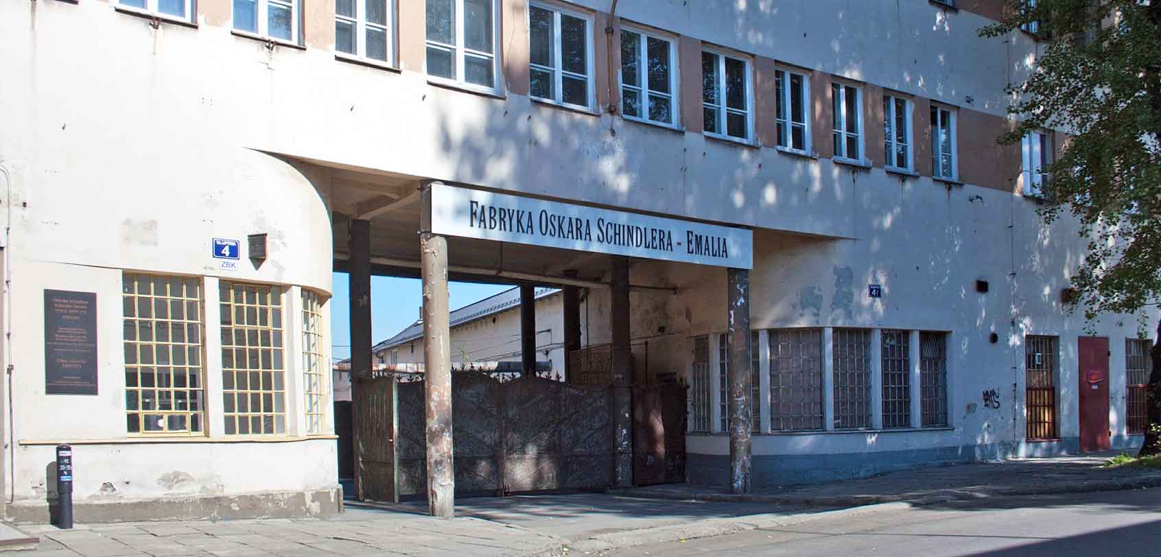 https://mdw-travel-data-us-east-1.s3.amazonaws.com/img/country/Poland/Museum-of-the-Factory/img_02.jpg