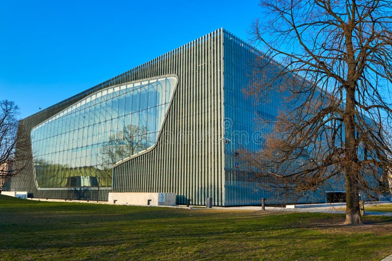 https://mdw-travel-data-us-east-1.s3.amazonaws.com/img/country/Poland/Museum-of-the-History-of-Polish-Jews/img_02.jpg