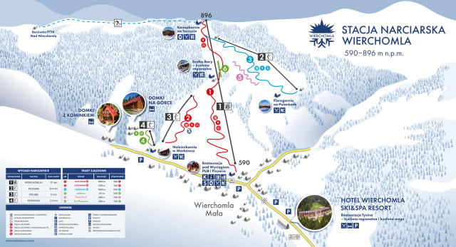 https://mdw-travel-data-us-east-1.s3.amazonaws.com/img/country/Poland/Muszyna---Wierchomla-Ski-Resort/img_01.jpg