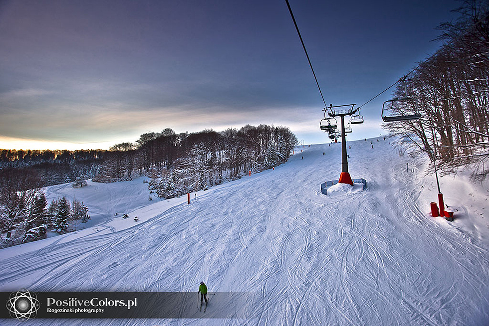 https://mdw-travel-data-us-east-1.s3.amazonaws.com/img/country/Poland/Muszyna---Wierchomla-Ski-Resort/img_03.jpg