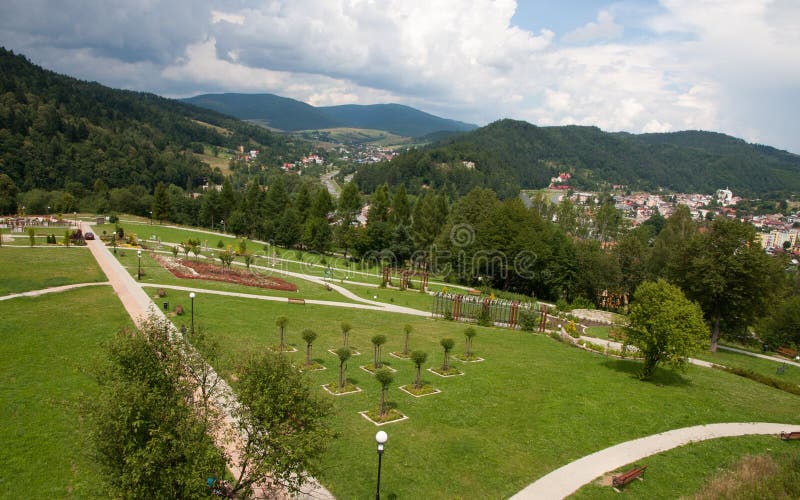 https://mdw-travel-data-us-east-1.s3.amazonaws.com/img/country/Poland/Muszyna-Spa-Park/img_02.jpg