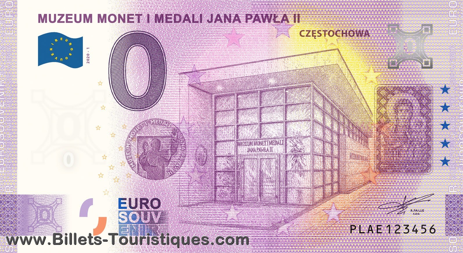 https://mdw-travel-data-us-east-1.s3.amazonaws.com/img/country/Poland/Muzeum-Monet-i-Medali-Jana-Pawla-II/img_03.jpg