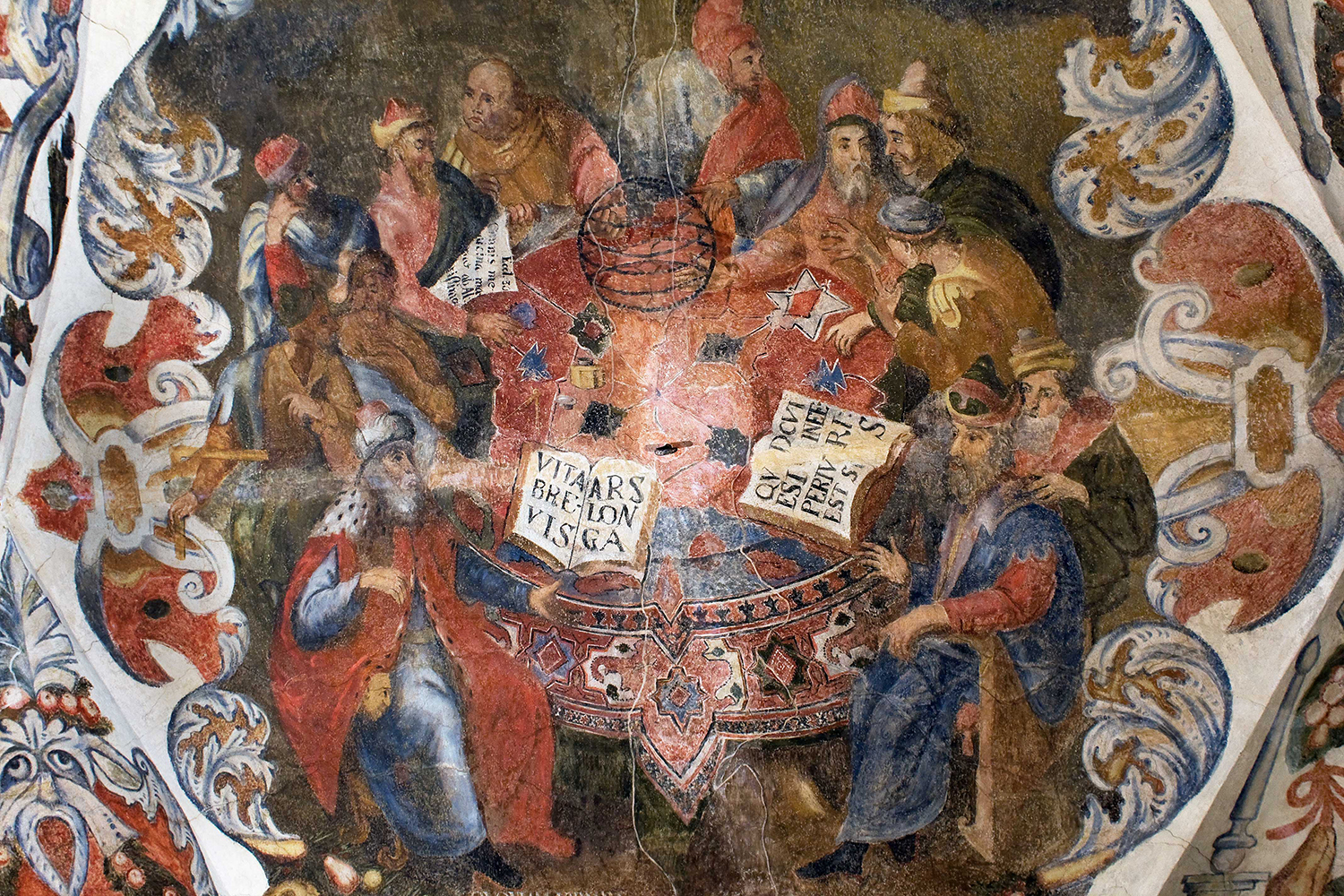 https://mdw-travel-data-us-east-1.s3.amazonaws.com/img/country/Poland/Muzeum-Okregowe-w-Rzeszowie/img_01.jpg