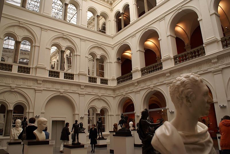 https://mdw-travel-data-us-east-1.s3.amazonaws.com/img/country/Poland/National-Museum-Wroclaw/img_03.jpg