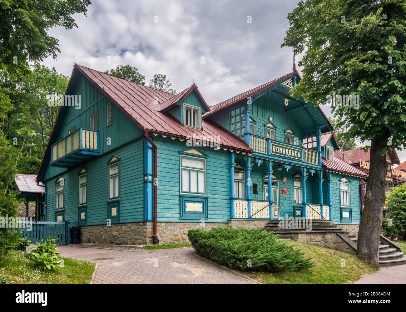 https://mdw-travel-data-us-east-1.s3.amazonaws.com/img/country/Poland/Nikifor-Museum/img_01.jpg