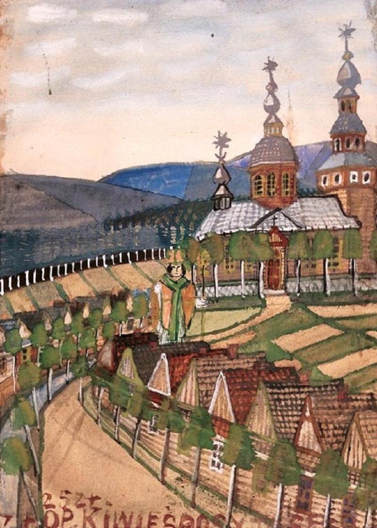 https://mdw-travel-data-us-east-1.s3.amazonaws.com/img/country/Poland/Nikifor-Museum/img_03.jpg