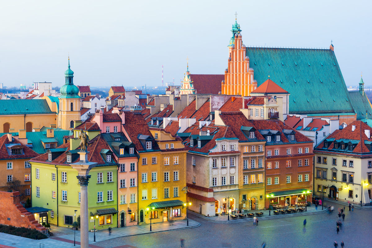https://mdw-travel-data-us-east-1.s3.amazonaws.com/img/country/Poland/Old-Town/img_01.jpg